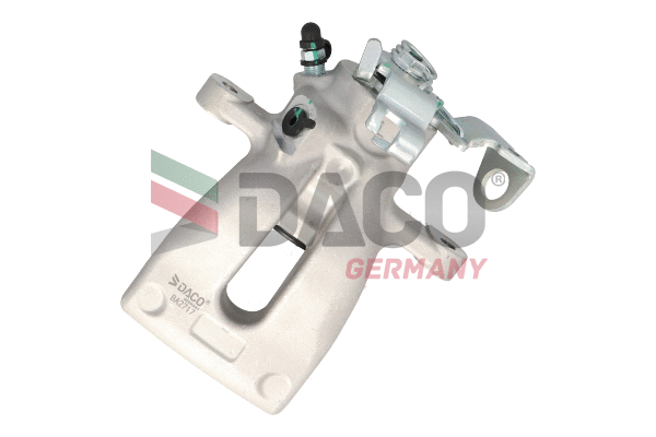 Étrier de frein DACO Germany BA2717