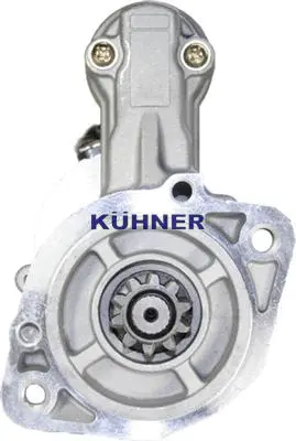 Démarreur AD KÜHNER 20892