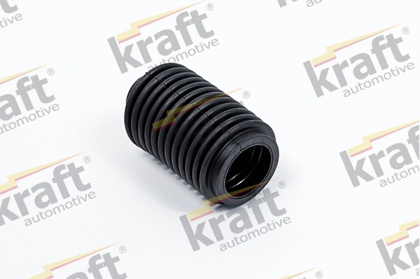 Joint-soufflet, direction KRAFT AUTOMOTIVE 4340050