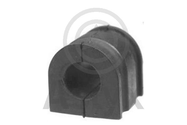Suspension, stabilisateur Aslyx AS-203475