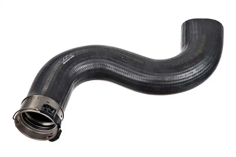 Gaine de suralimentation A.Z. Meisterteile AZMT-90-020-2451
