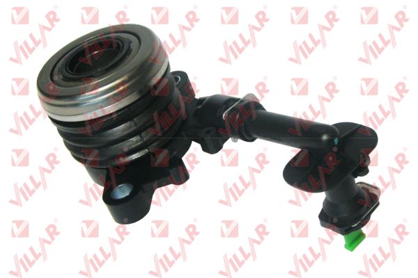 Butée hydraulique, embrayage VILLAR 624.B823