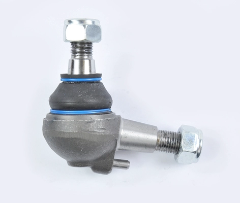 Rotule de suspension ABTEX BSJ1352S