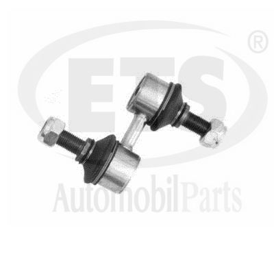 Entretoise/tige, stabilisateur ETS 16.LB.848