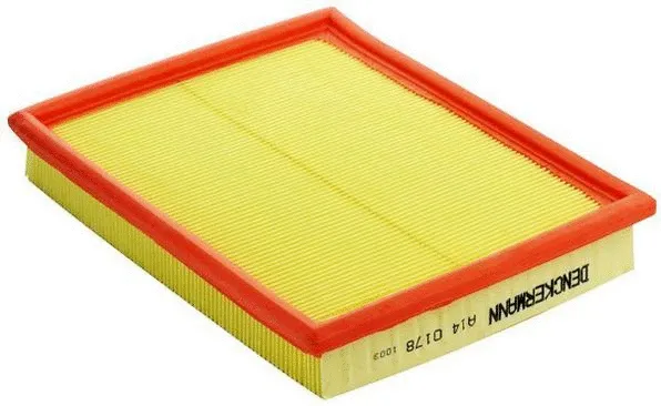 Filtre à air DENCKERMANN A140178