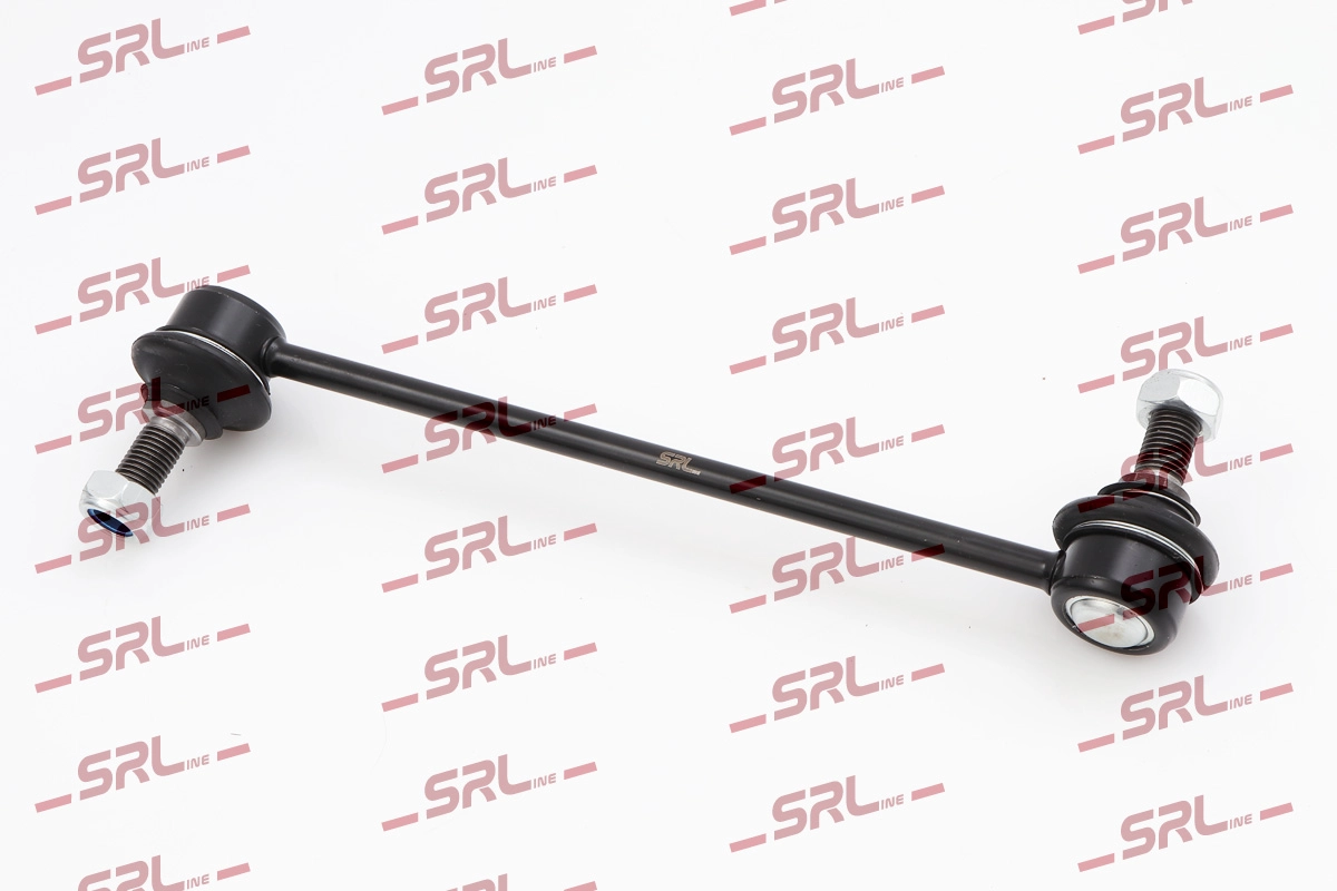 Entretoise/tige, stabilisateur SRLine S6055014