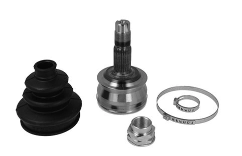 Jeu de joints, arbre de transmission NEOCOM JN-1067