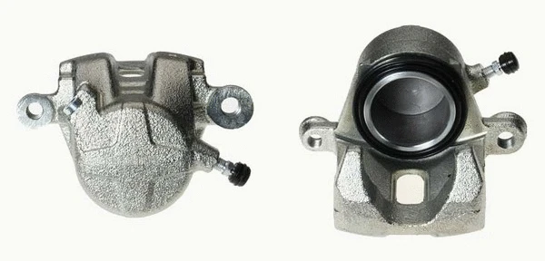 Étrier de frein APC BS686124N
