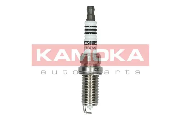 Bougie d'allumage KAMOKA 7100055