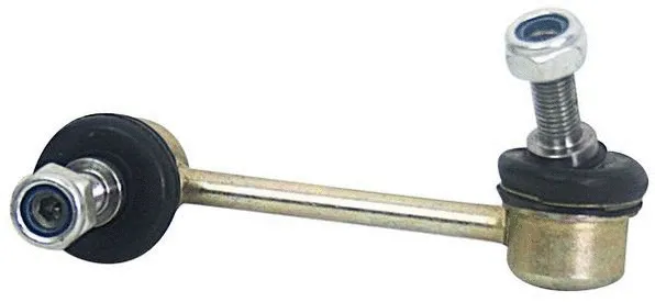 Entretoise/tige, stabilisateur DENCKERMANN D140146