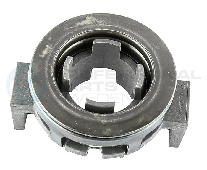 Butée de débrayage Professional Parts 41439332