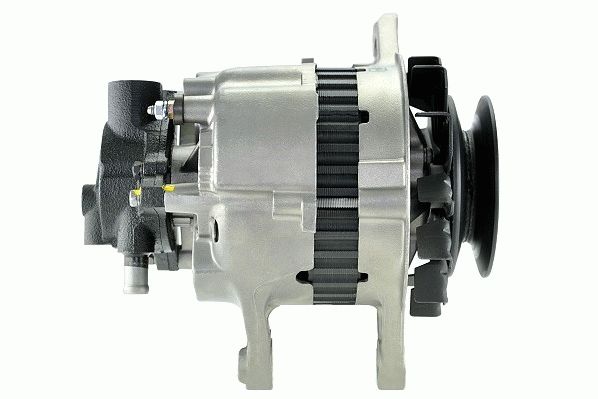 Alternateur REDfair RF51512G