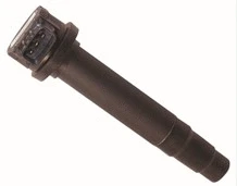 Bobine d'allumage HITACHI-MX IGC0054