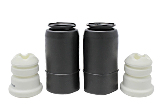 Kit de protection contre la poussière, amortisseur GOOM DCK-0174