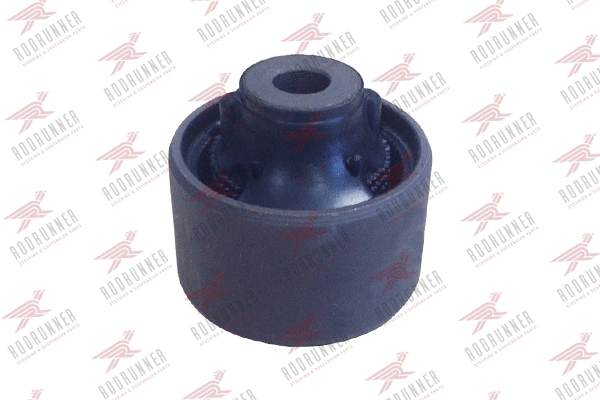 Suspension, bras de liaison RODRUNNER BC-SB 892