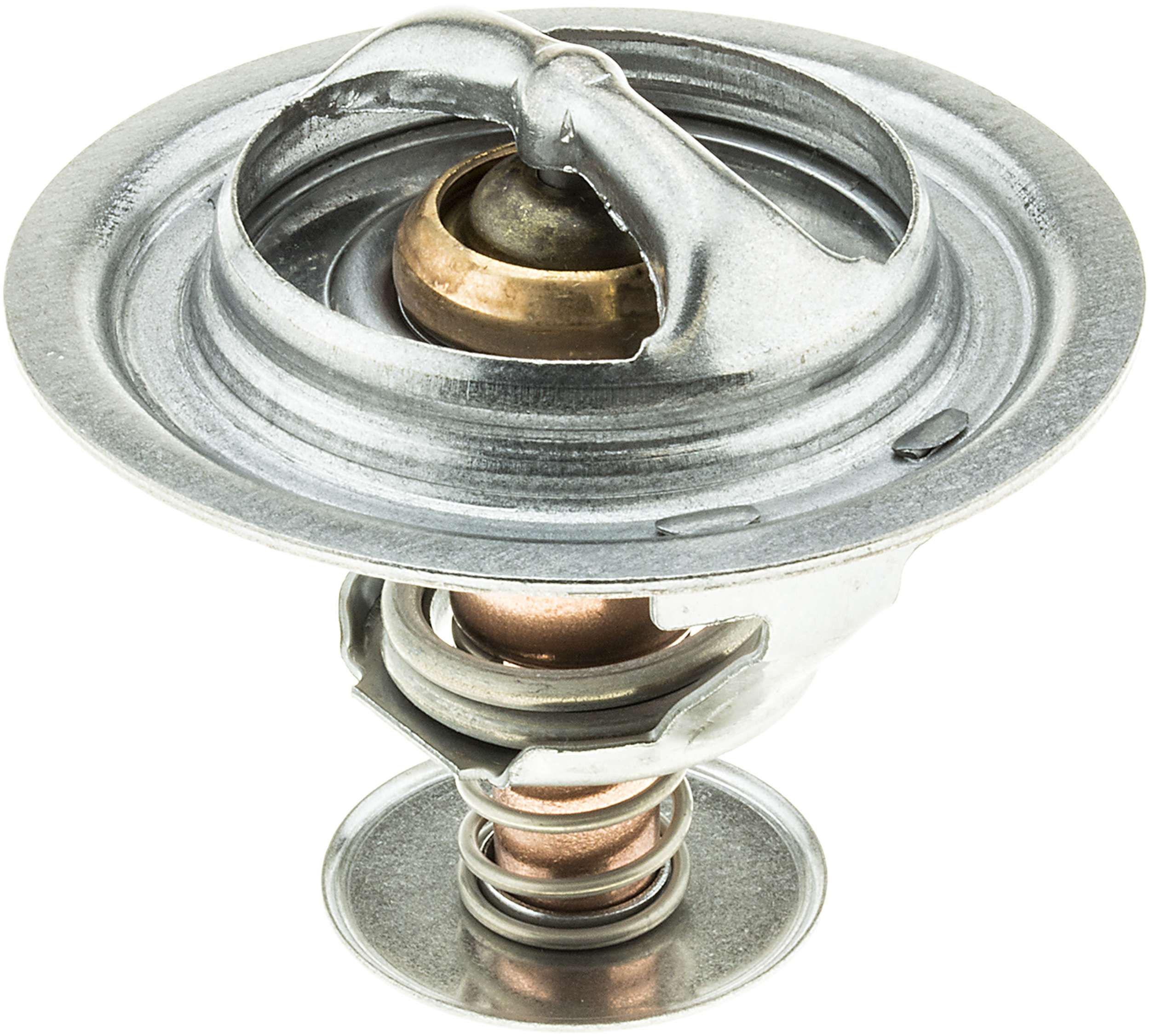 Thermostat, liquide de refroidissement GATES-AU TH05982G1