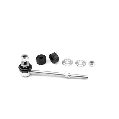 Stabilisateur, chassis SYD 2125027