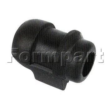 Suspension, stabilisateur FORMPART 22411010/S
