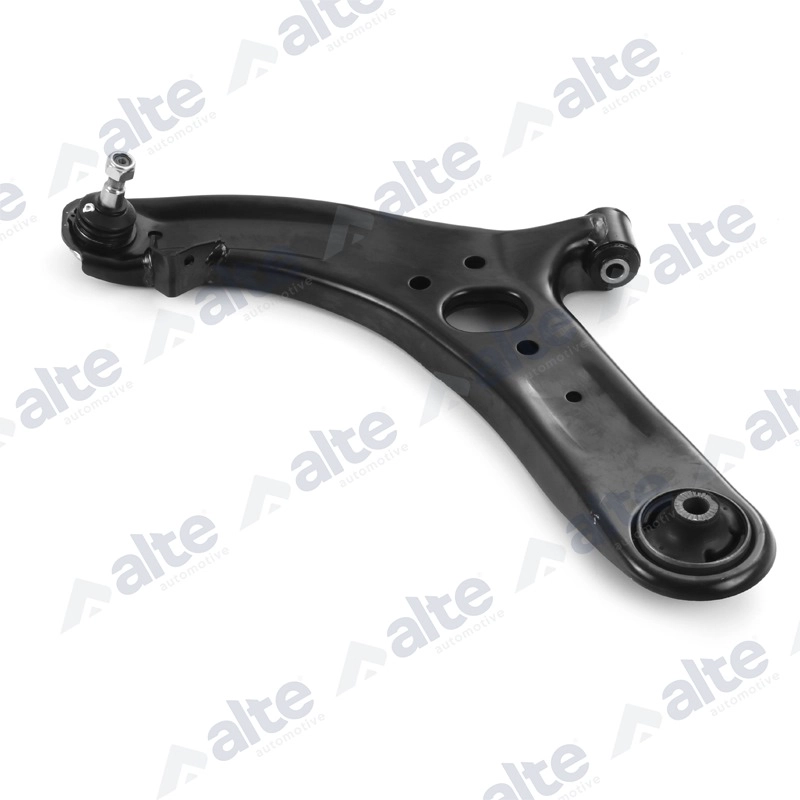 Bras de liaison, suspension de roue ALTE AUTOMOTIVE 88512AL