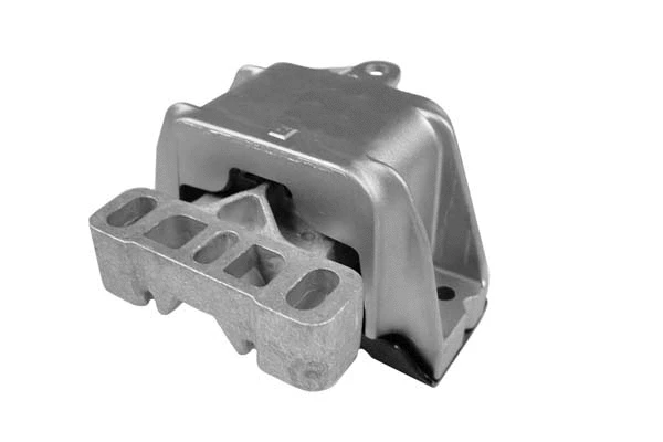 Support moteur DÜRER SM8051
