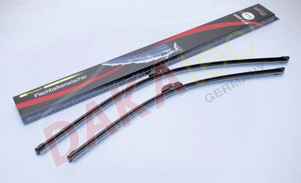 Balai d'essuie-glace DAKAtec 80222639