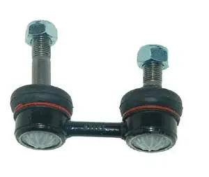 Entretoise/tige, stabilisateur Technika RS16784