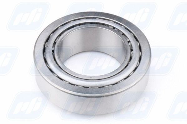 Roulement de roue PFI 33217