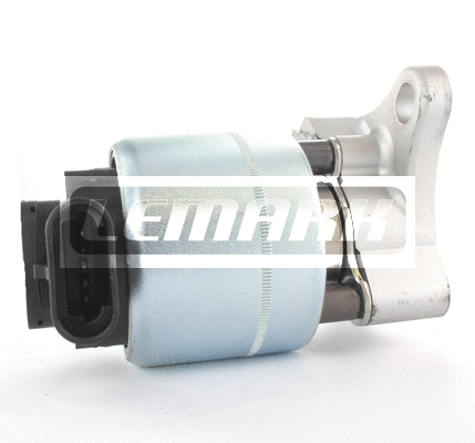 Vanne EGR LEMARK LEGR057