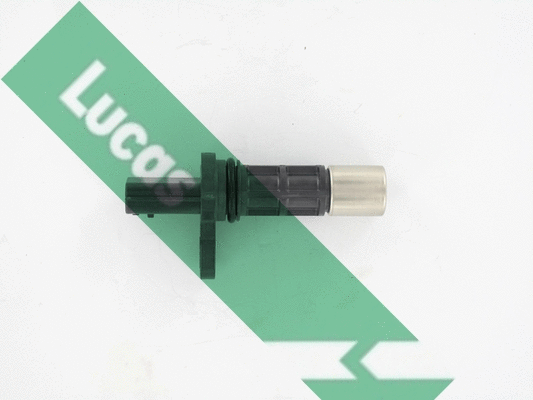 Capteur d'angle, vilebrequin LUCAS SEB5077