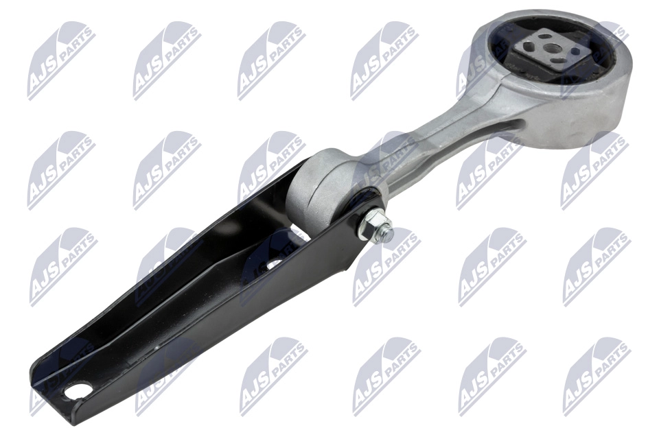 Support moteur NTY ZPS-VW-113