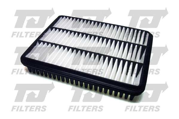 Filtre à air QUINTON HAZELL QFA0030
