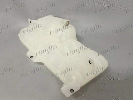 Vase d'expansion, liquide de refroidissement FRIGAIR TX11.102