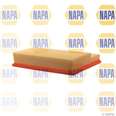 Filtre à air NAPA NFA1040