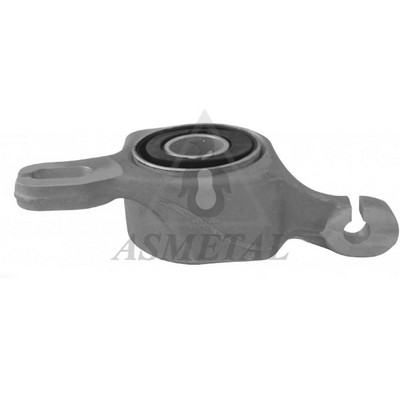 Suspension, bras de liaison ASMETAL 38MR4703