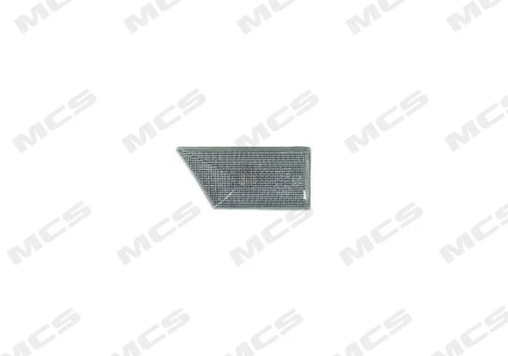 Feu clignotant MCS 326903976