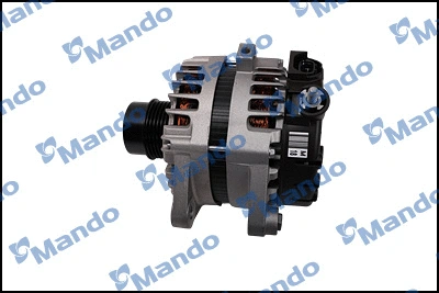 Alternateur MANDO BN373002B960