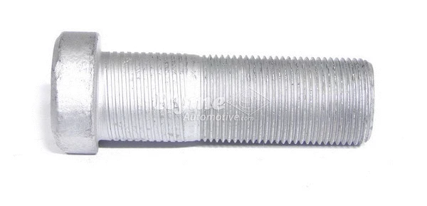 Boulon de roue Automotive RYME 0414115