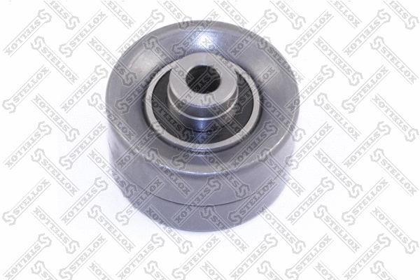 Poulie renvoi/transmission, courroie crantée STELLOX 03-40067-SX