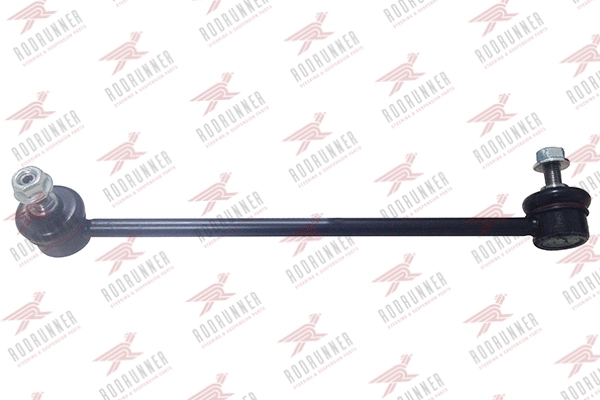 Entretoise/tige, stabilisateur RODRUNNER LS-HY-526