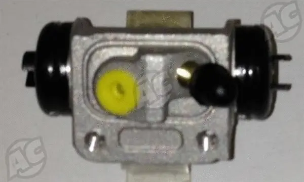 Cylindre de roue AUTO CYLINDERS CPD.TAT403