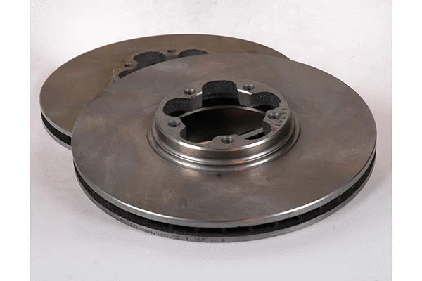 Disque de frein PROTECHNIC PRD2602