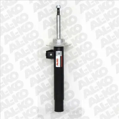 Amortisseur AL-KO 301055