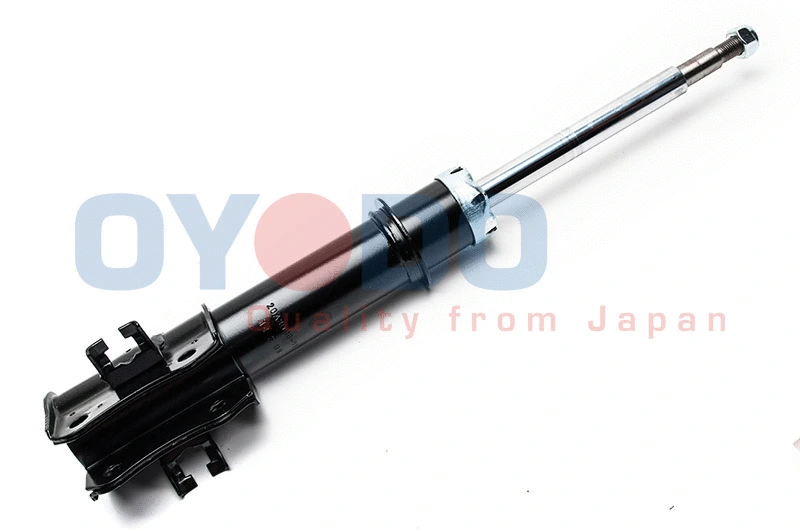 Amortisseur Oyodo 20A8006-OYO
