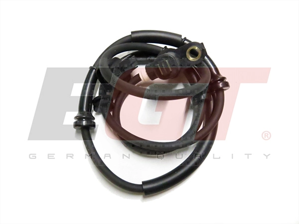 Capteur, vitesse de roue EGT 691023EGT