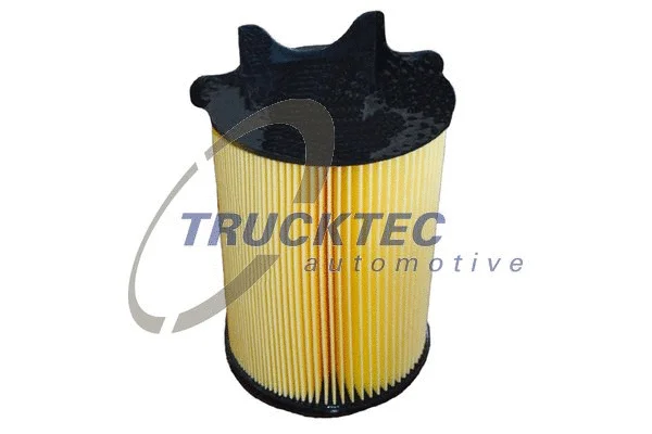 Filtre à air TRUCKTEC AUTOMOTIVE 07.14.211
