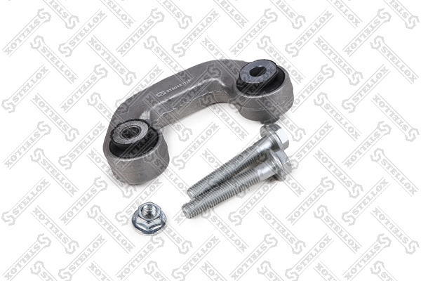 Entretoise/tige, stabilisateur STELLOX 56-02116-SX