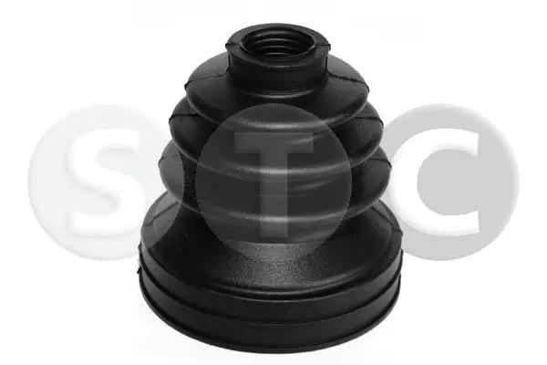 Jeu de joints-soufflets, arbre de commande STC T401282