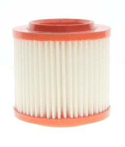 Filtre à air A.Z. Meisterteile AZMT-41-030-1540