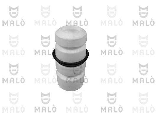Butée élastique, suspension AKRON-MALÒ 300571