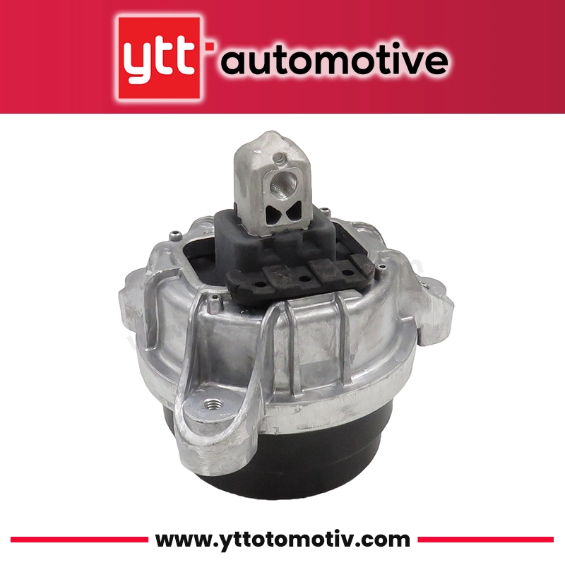 Support moteur YTT Y80078